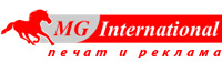 MG-International